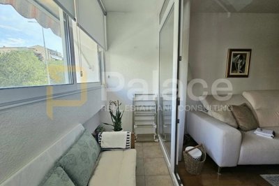 dubrovacka-jednosoban-renoviran-stan-50m2_6