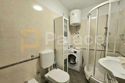 dubrovacka-jednosoban-renoviran-stan-50m2_7