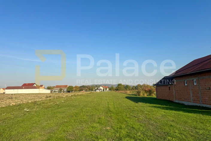 Image No.2-Plot for sale