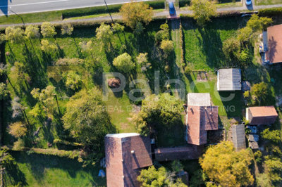 batrina-slavonsko-imanje-4089-m-s-kucom_10