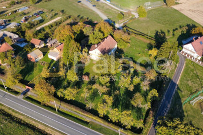 batrina-slavonsko-imanje-4089-m-s-kucom_11
