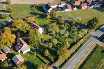 batrina-slavonsko-imanje-4089-m-s-kucom_14