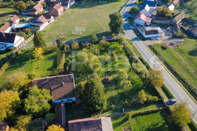 batrina-slavonsko-imanje-4089-m-s-kucom_15