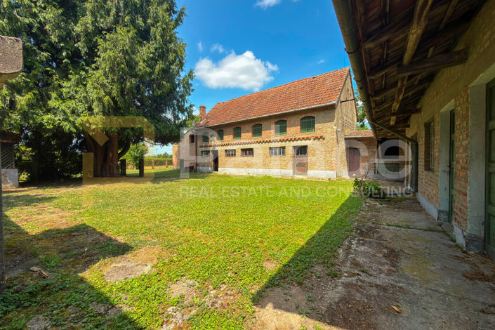 Image No.2-3 Bed Townhouse for sale