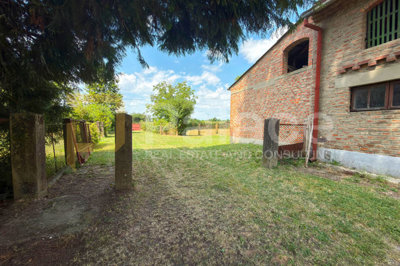batrina-slavonsko-imanje-4089-m-s-kucom_4