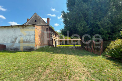 batrina-slavonsko-imanje-4089-m-s-kucom_8