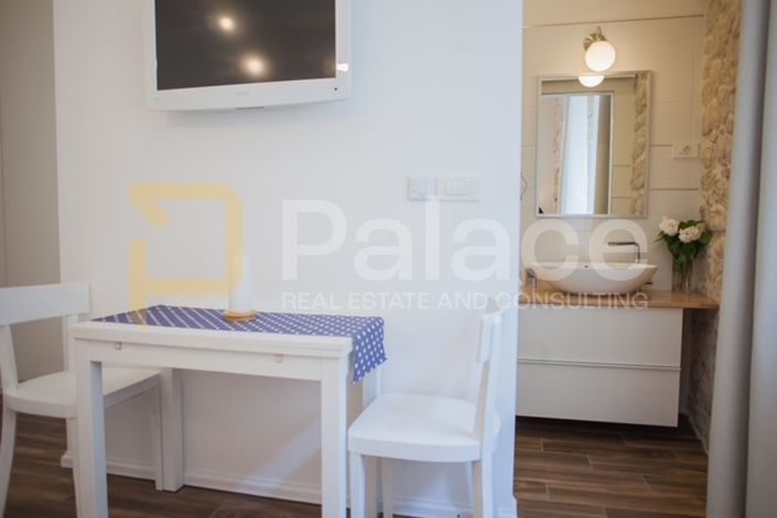 Image No.12-1 Bed Apartment for sale