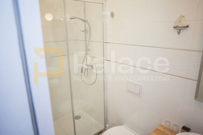 Image No.14-1 Bed Apartment for sale