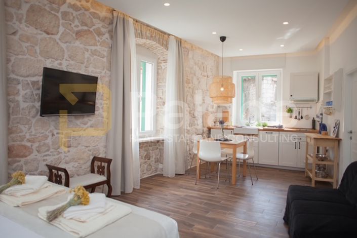 Image No.3-1 Bed Apartment for sale