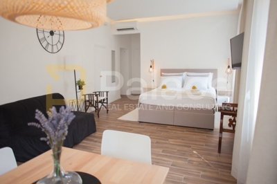 jednosoban-renoviran-stan-u-centru-sibenika-52m_4