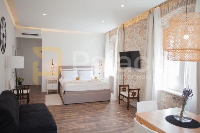 Image No.5-1 Bed Apartment for sale