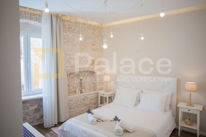 Image No.9-1 Bed Apartment for sale