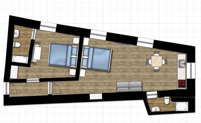 Image No.1-floorplan-1