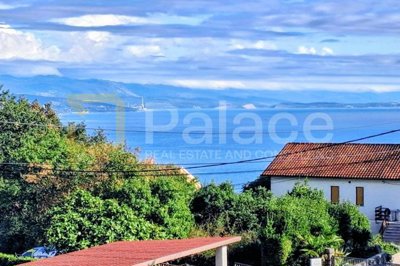 opatija-pobri-kuca-s-vrtom-parkingom-i-pogledom-na-more_1