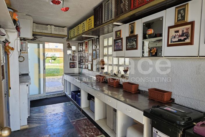 Image No.12-12 Bed House for sale