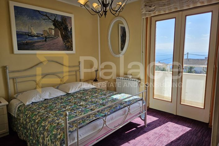 Image No.17-12 Bed House for sale