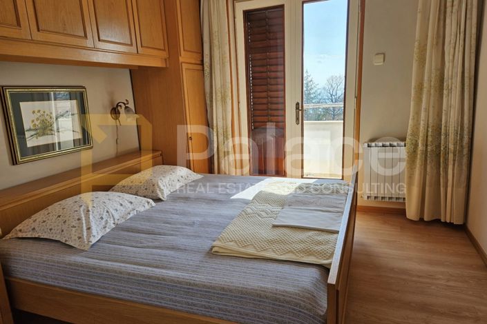 Image No.19-12 Bed House for sale