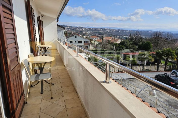 Image No.22-12 Bed House for sale