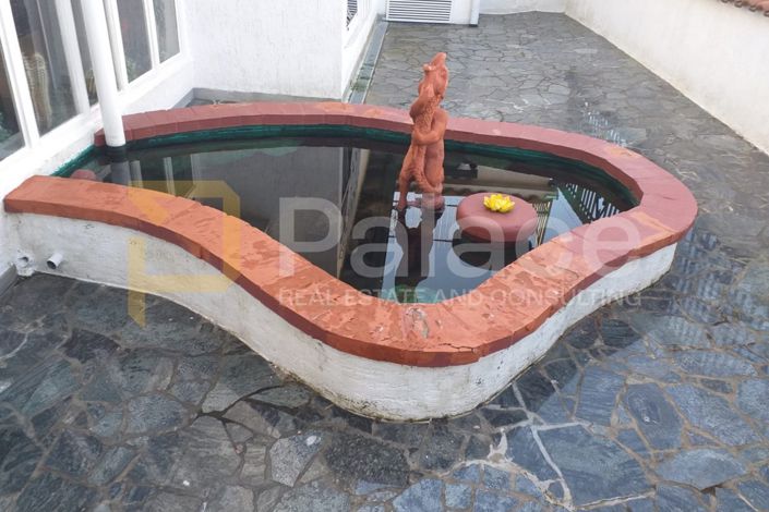 Image No.25-12 Bed House for sale