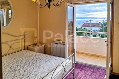 opatija-pobri-kuca-s-vrtom-parkingom-i-pogledom-na-more_3
