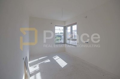 ekskluzivan-penthouse-120m2-blizu-plaze-i-centra-vodice_10