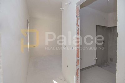 ekskluzivan-penthouse-120m2-blizu-plaze-i-centra-vodice_11