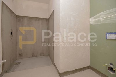 ekskluzivan-penthouse-120m2-blizu-plaze-i-centra-vodice_12