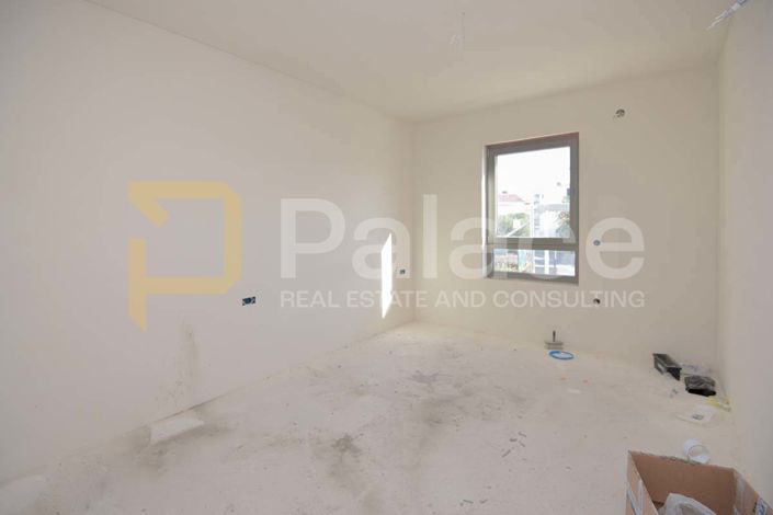 Image No.13-3 Bed Apartment for sale