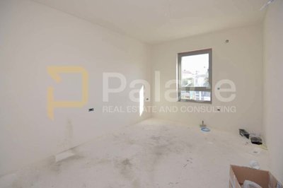 ekskluzivan-penthouse-120m2-blizu-plaze-i-centra-vodice_13