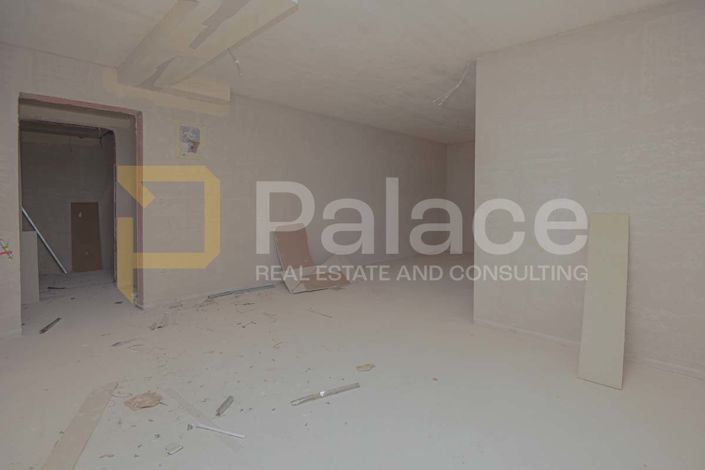 Image No.14-3 Bed Apartment for sale