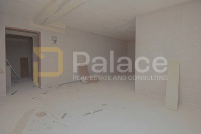 ekskluzivan-penthouse-120m2-blizu-plaze-i-centra-vodice_14