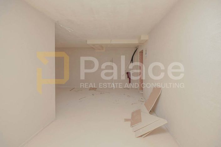 Image No.15-3 Bed Apartment for sale
