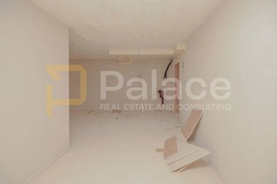 ekskluzivan-penthouse-120m2-blizu-plaze-i-centra-vodice_15