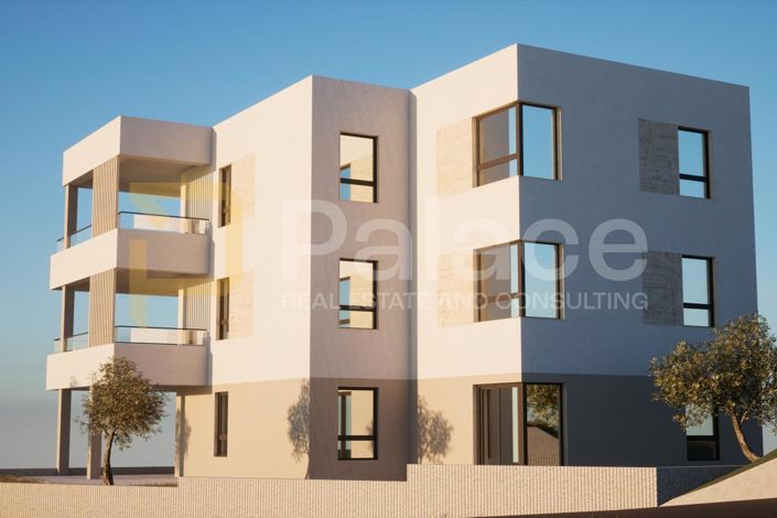 Image No.2-3 Bed Apartment for sale