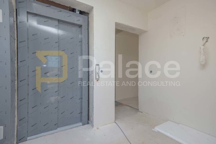 Image No.3-3 Bed Apartment for sale