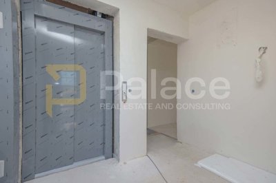 ekskluzivan-penthouse-120m2-blizu-plaze-i-centra-vodice_3