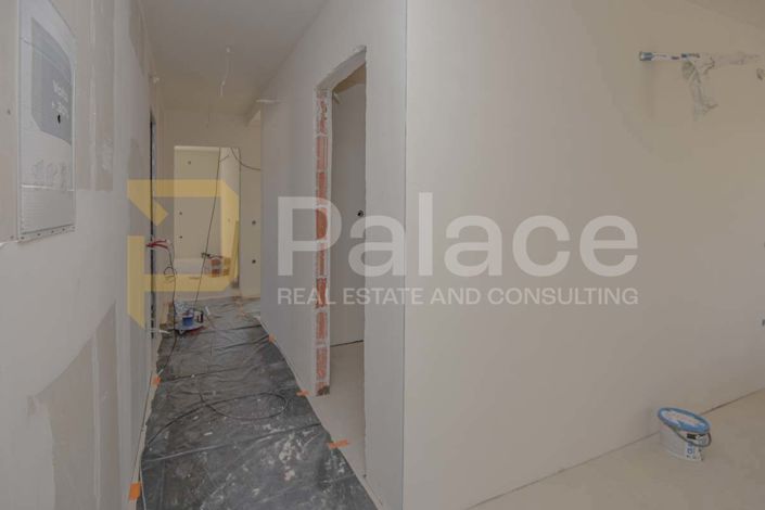 Image No.4-3 Bed Apartment for sale