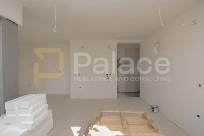 ekskluzivan-penthouse-120m2-blizu-plaze-i-centra-vodice_5