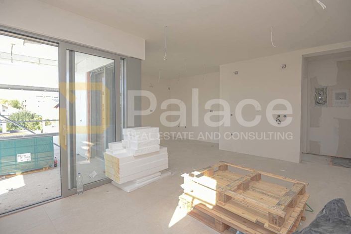 Image No.6-3 Bed Apartment for sale