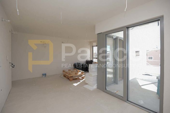 Image No.7-3 Bed Apartment for sale