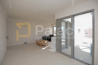 ekskluzivan-penthouse-120m2-blizu-plaze-i-centra-vodice_7