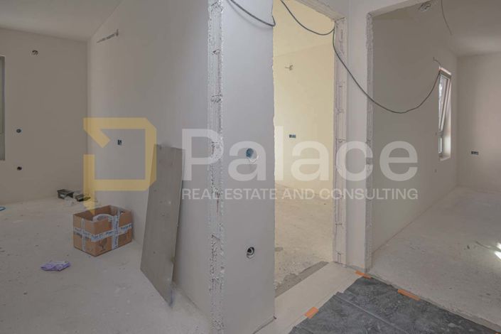 Image No.8-3 Bed Apartment for sale