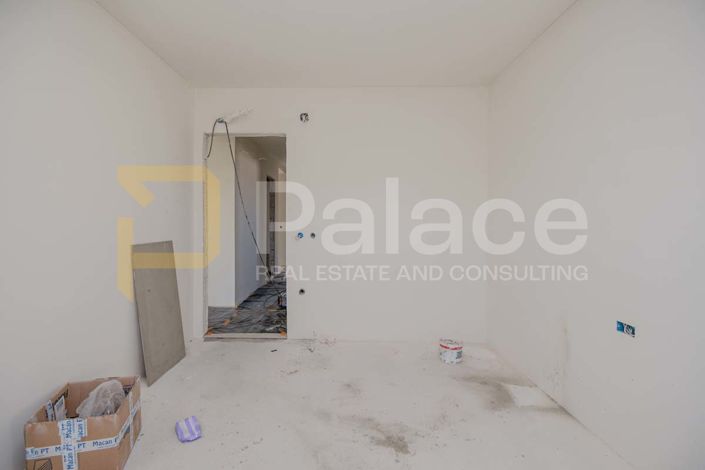 Image No.9-3 Bed Apartment for sale