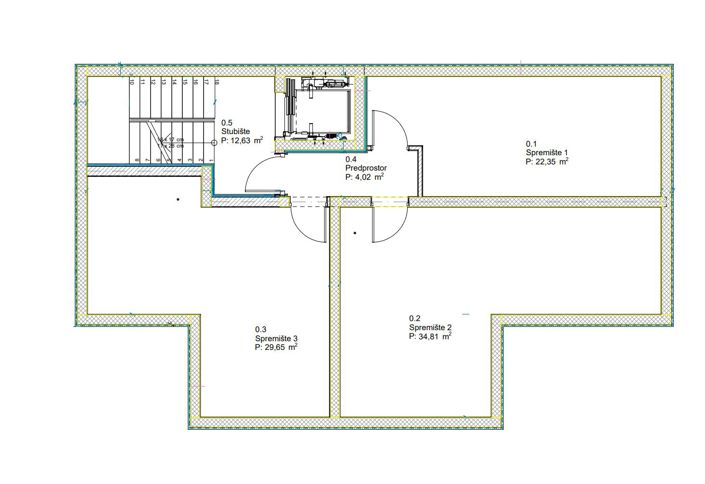 Image No.2-floorplan-2