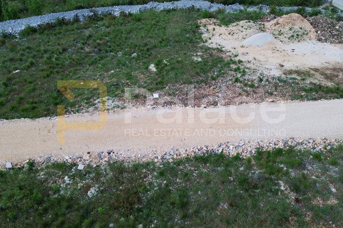 Image No.5-Plot for sale