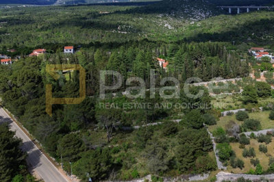 gradjevinsko-zemljiste-na-mirnoj-lokaciji-sa-pogledom-408_9