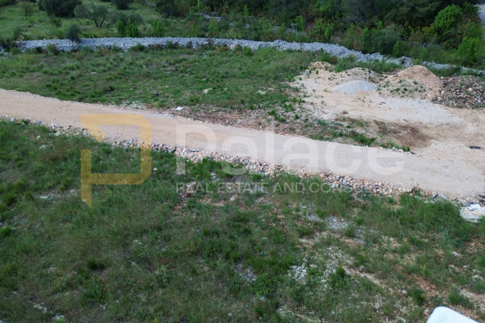 Image No.3-Plot for sale