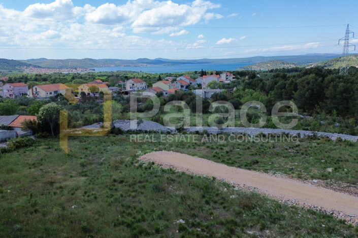 Image No.5-Plot for sale