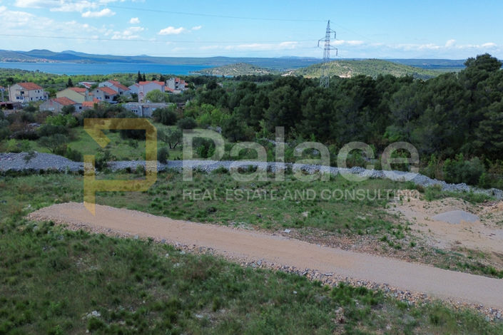 Image No.6-Plot for sale