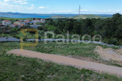gradjevinsko-zemljiste-na-mirnoj-lokaciji-sa-pogledom-470_6